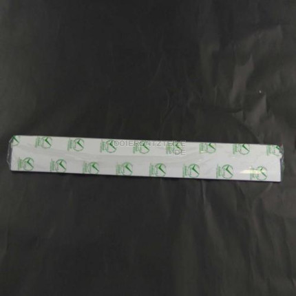 Lame h forte hips sc-06106r 650.5*56*22