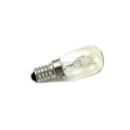 Lampe 240v 15w t25 l60 ct25/l60 k e i 240v
