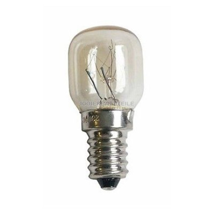 Lampe