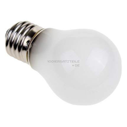 Lampe