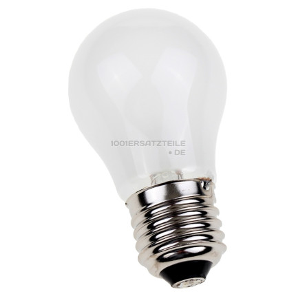 Lampe