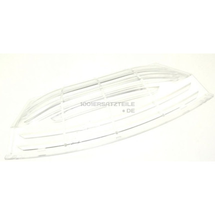 Lampe abdeckung 6n