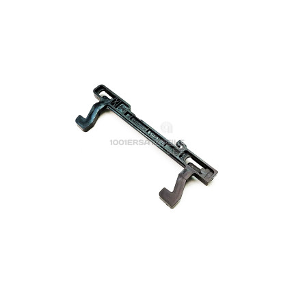 Latch ms-71cm