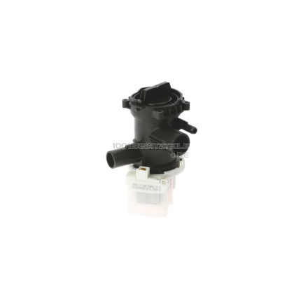 Laugenpumpe copreci 30w