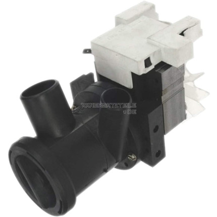 LAUGENPUMPECEM A27MM