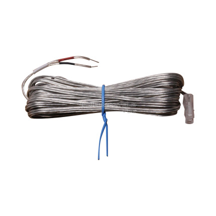 Lautsprecherkabel 4mtr. front links