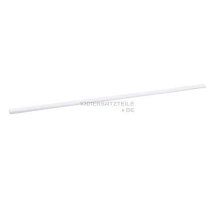 Leiste (abschluss glass regalablage,457,7801)