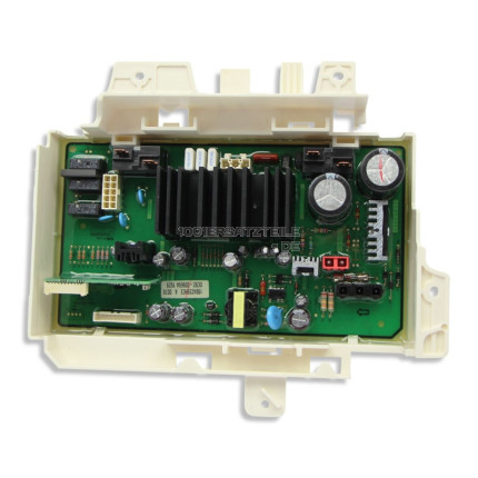Leistungsmodul inverter