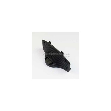 LEITSCHIENE - ASSY GUIDE P-STAND,UF6100 40,QUAD