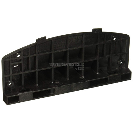 LEITSCHIENE - ASSY GUIDE P-STAND,UF6100 40,QUAD
