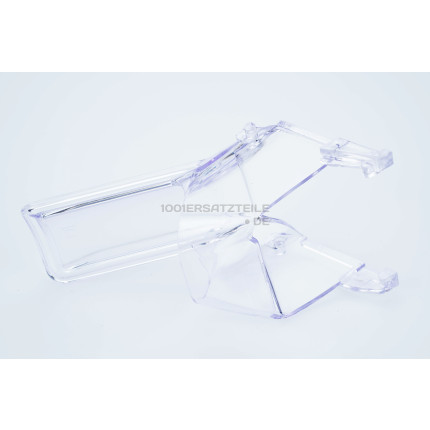 Lever dispenser-ice hermes sant3.0,106
