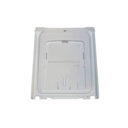LID INNER BOSTON