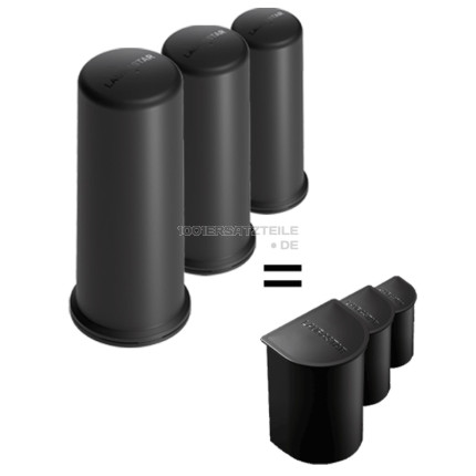 Lift wasserfilter