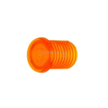 LINSE ORANGE