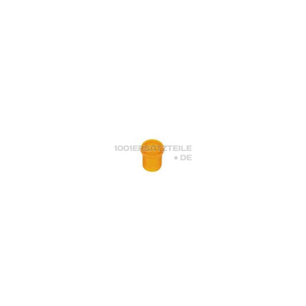 LINSE ORANGE