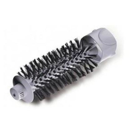LOCKENBuRSTE 20MM