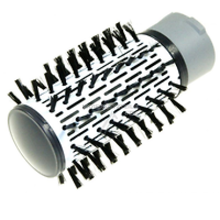 LOCKENBuRSTE 50MM