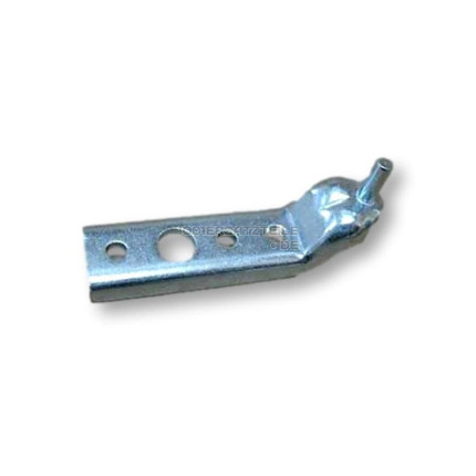 Lower hinge ass y /arc2009