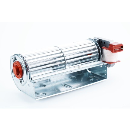Lueftermotor 220-240 v