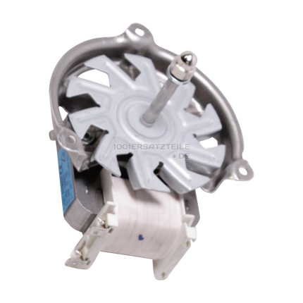 Lueftermotor plaset 230v 24-28w
