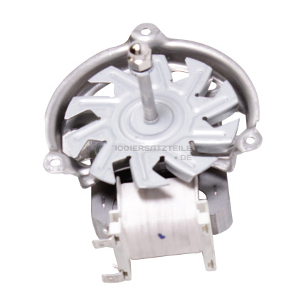Lueftermotor plaset 230v 24-28w