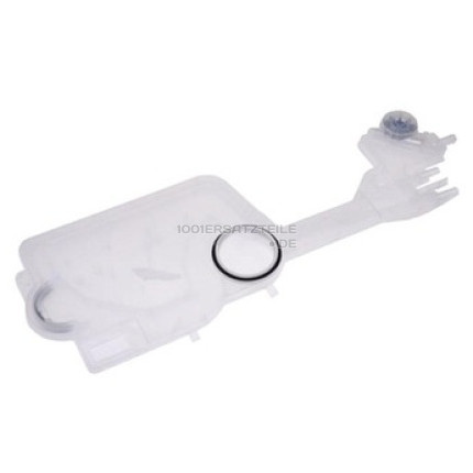 Luft unterbrechung gruppe