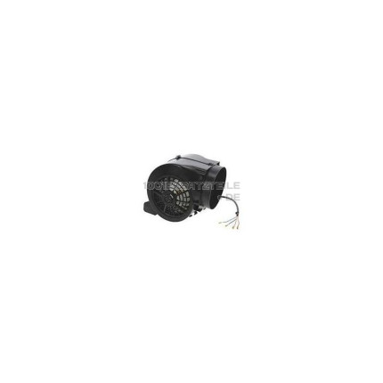 Lüftermotor