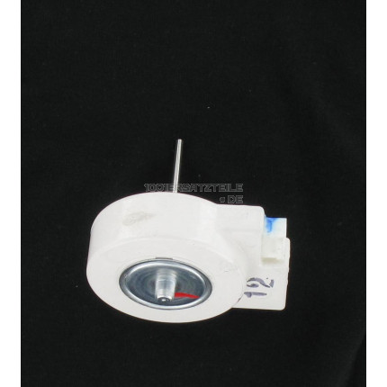 LuFTERMOTOR-BLDC,DREP5020LB,BLDC MOTOR,0.2