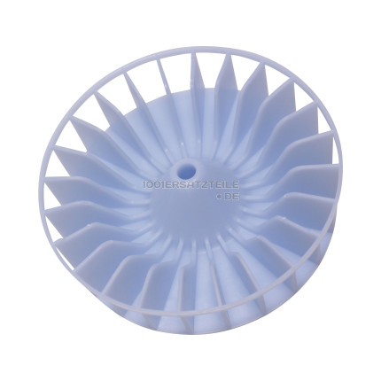 Lüfterrad-kit