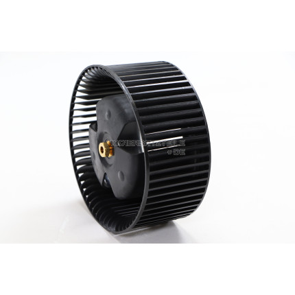 LÜFTERRAD,LINKSDREHEND