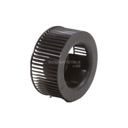 LÜFTERRAD,LINKSDREHEND