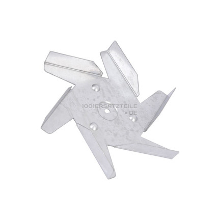 LuFTERRAD,UMLUFTGEBLaSE,0,7MM