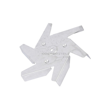 LuFTERRAD,UMLUFTGEBLaSE,0,7MM