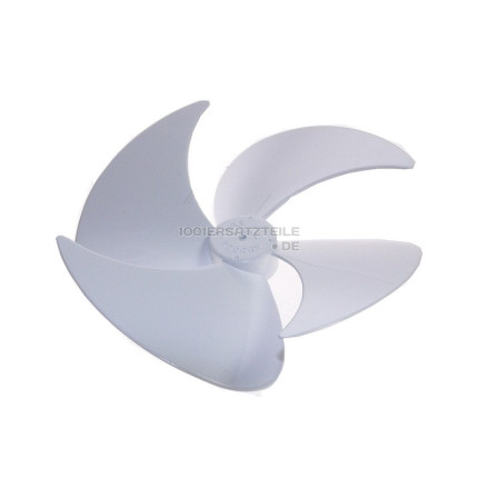 LuFTERRAD VENTILATOR 145MM