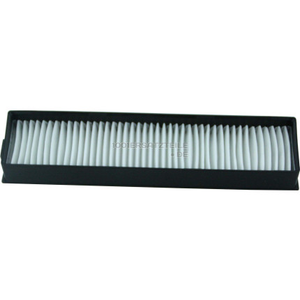 Luftfilter