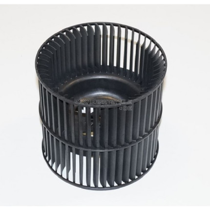 LÜPFTERRAD 8/40 X 80 PP-V2