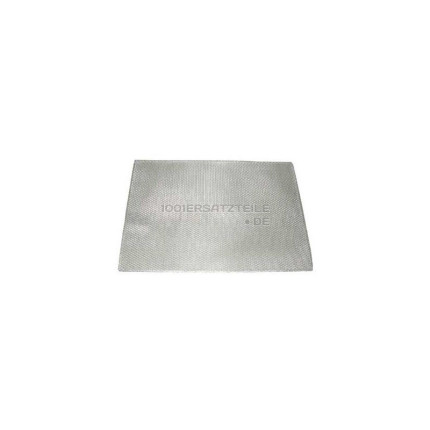 LZ72020 FILTER-METAL