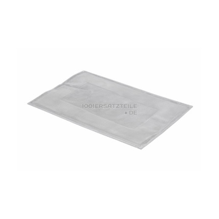 LZ72020 FILTER-METAL
