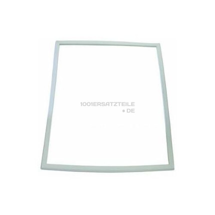 MAGNETDICHTUNG 6N L708-60-BE MT7