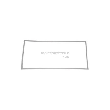 MAGNETDICHTUNG GS 5203 / TG