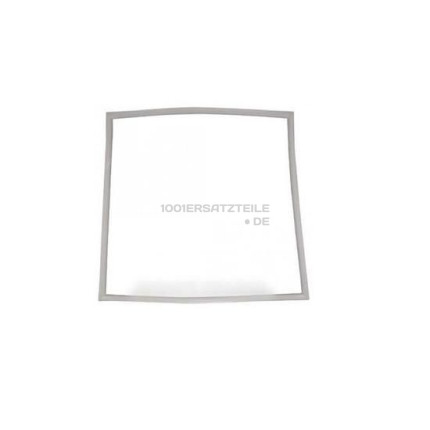 MAGNETDICHTUNG MIT MONTAGEMATERIAL KuHLSCHRANKTuR