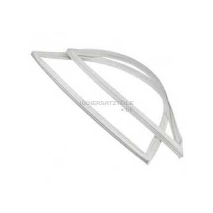 Magnetdichtung mt11/bl a6 l1078 070