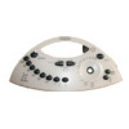 MAGNETDICHTUNGSSATZ 1300X700MM