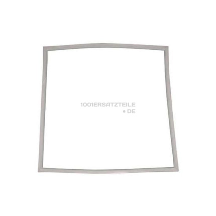 MAGNETIC GASKET MT5/16 60L-380-B 7047
