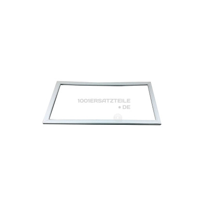 Magnetic gasket mt6/ur 54 l340 040