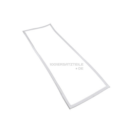 Magnetische dichtung
