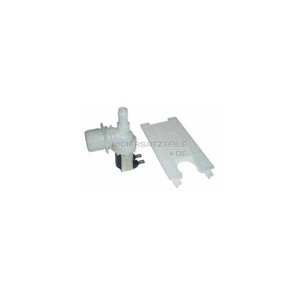 Magnetventil 2,5l/min. 230v 50hz