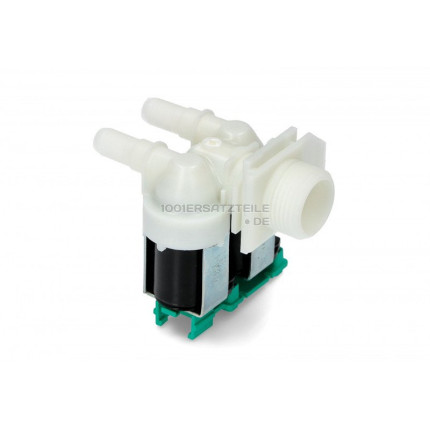 MAGNETVENTIL 220/240V,50/60HZ,10L/MIN