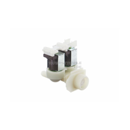 MAGNETVENTIL 220/240V,50/60HZ,10L/MIN