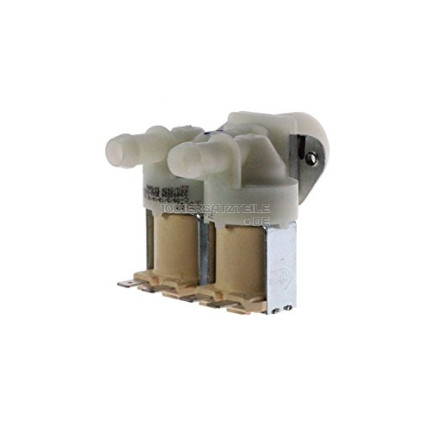 Magnetventil wassereinlauf 8088,ac220v50/60hz(2way)